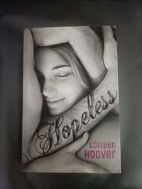 Hopeless, C. Hoover