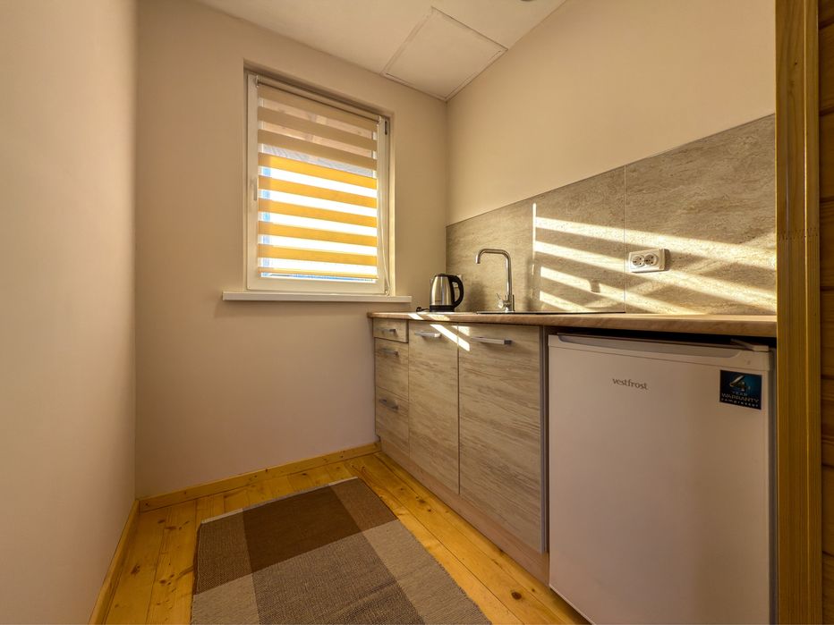 Відпочинок та оренда будиночку в Карпатах