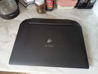 Laptop Gamingowy Asus