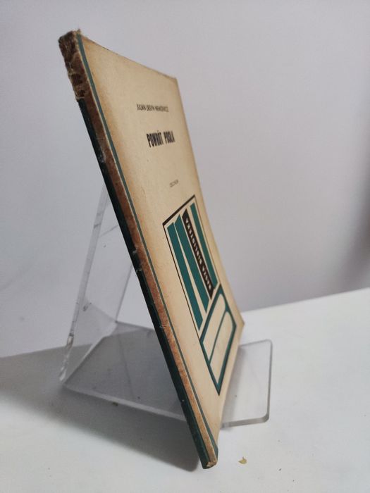 Powrót posła - Julian Ursyn Niemcewicz