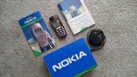 Nowa Nokia 3510 - nigdy nie używana !!!
