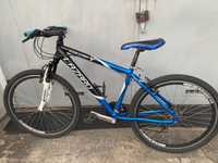 Sprzedam rower Lazaro Evolution