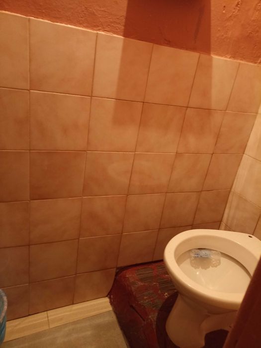 Сдам комнату в коммуне  ЦЕНТР ул.Кузнечная/Лютеранский пер.