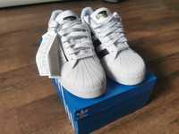 Buty adidas superstar XLG / NOWY MODEL