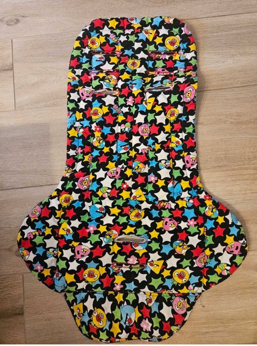 Wkładka do Valco Snap