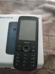 Telefon klawiszowy Nokia