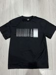 Corteiz Suck Your Mum Tee
