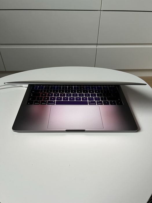 Macbook Pro 14,1 stan bdb