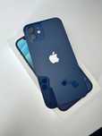 iPhone 12 128 ГБ