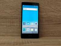 Smartfon LG Spirit