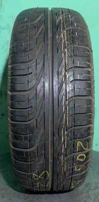 205/50/16 Pirelli P6000