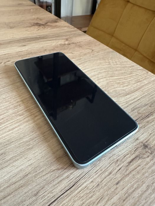 Xiaomi 13T PRO 12/512
