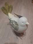 Figurka ptaka home&you