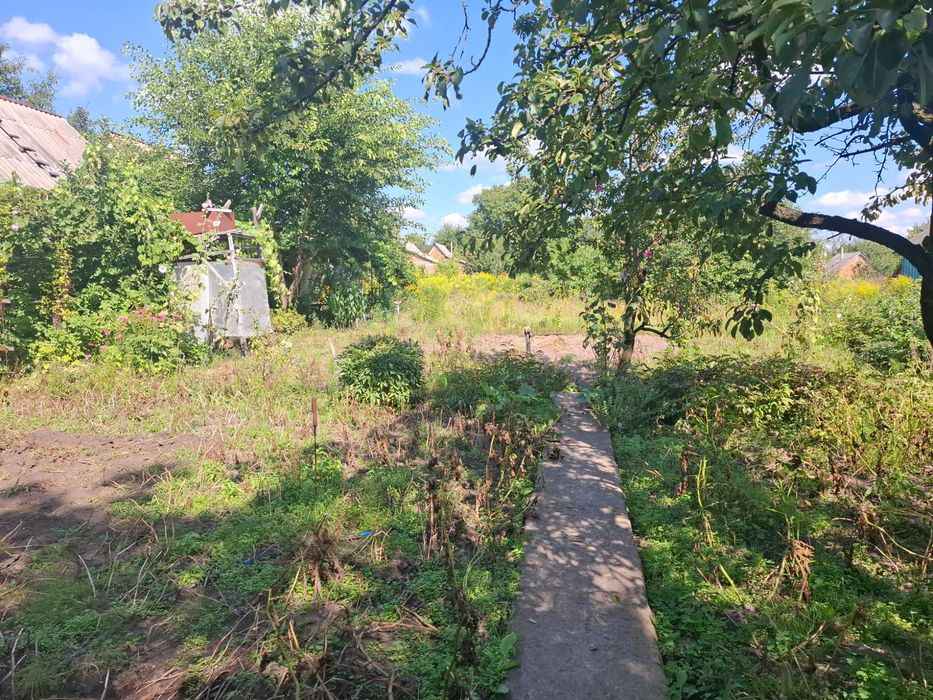 Продається дача, район Баранівка