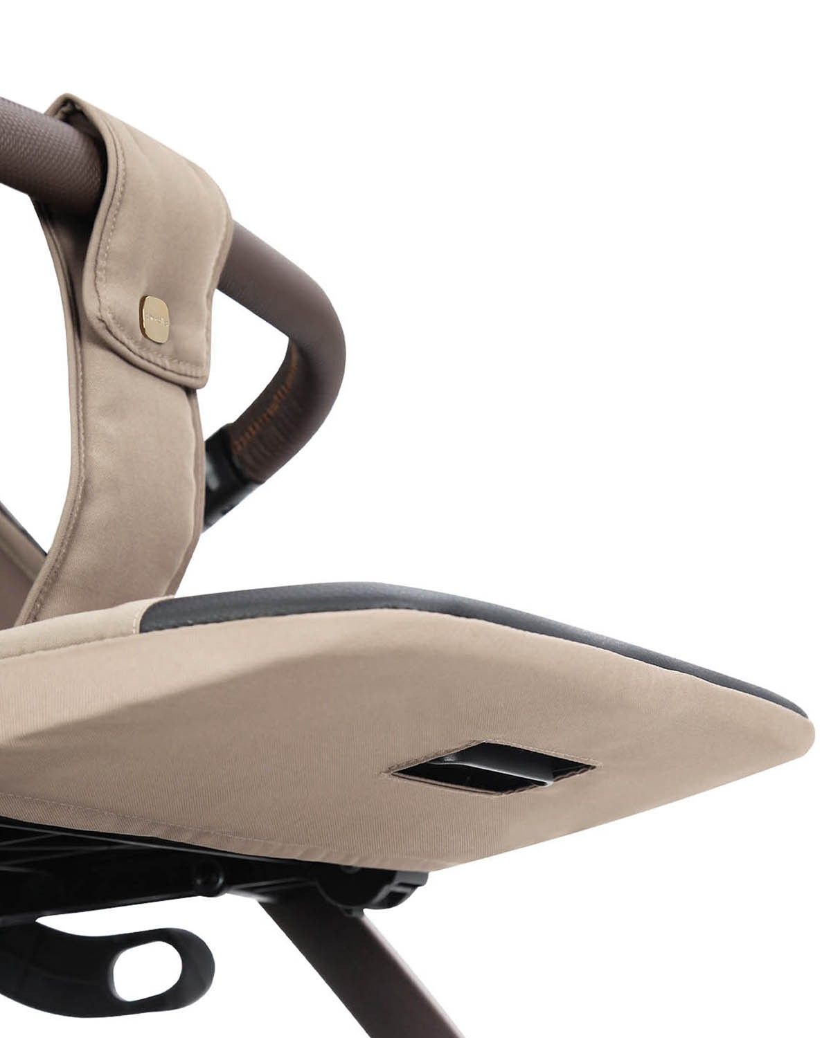 Lekki Wózek Spacerowy Carrello Bravo Carbon Super Cena / Rabaty