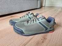 Buty trekkingowe Xero Shoes - barefoot rozm 41 - 40