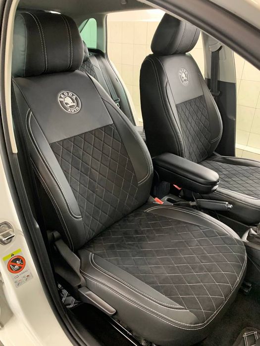 Авточохли модельні. Чохли на сидіння для. Модельные авточехлы