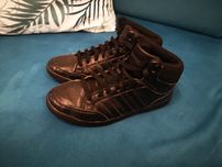 Buty Adidas r. 35,5