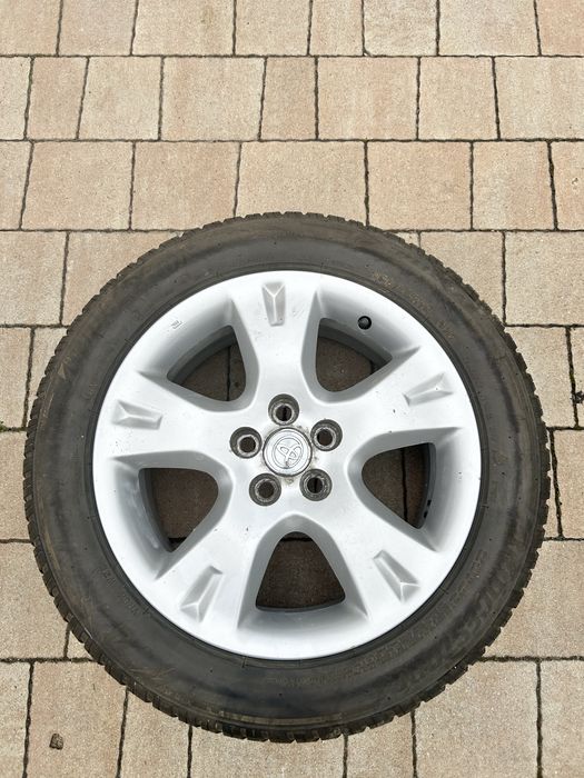 Toyota Matrix 2006
