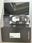 Samsung galaxy s23 ultra 512gb