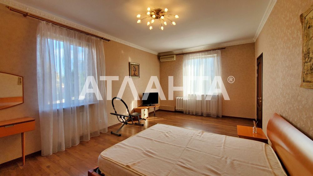 7я ФОНТАНА! Дом 5,7 соток! ПАКЕТ ДОКУМЕНТОВ! ул. Бригадная/Чубаевская