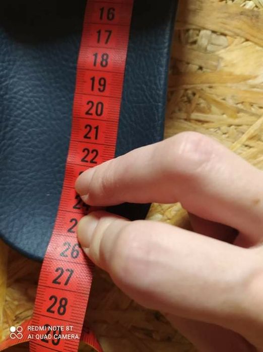 Вьетнамки  Adidas сланцы шлëпанцы шлëпки