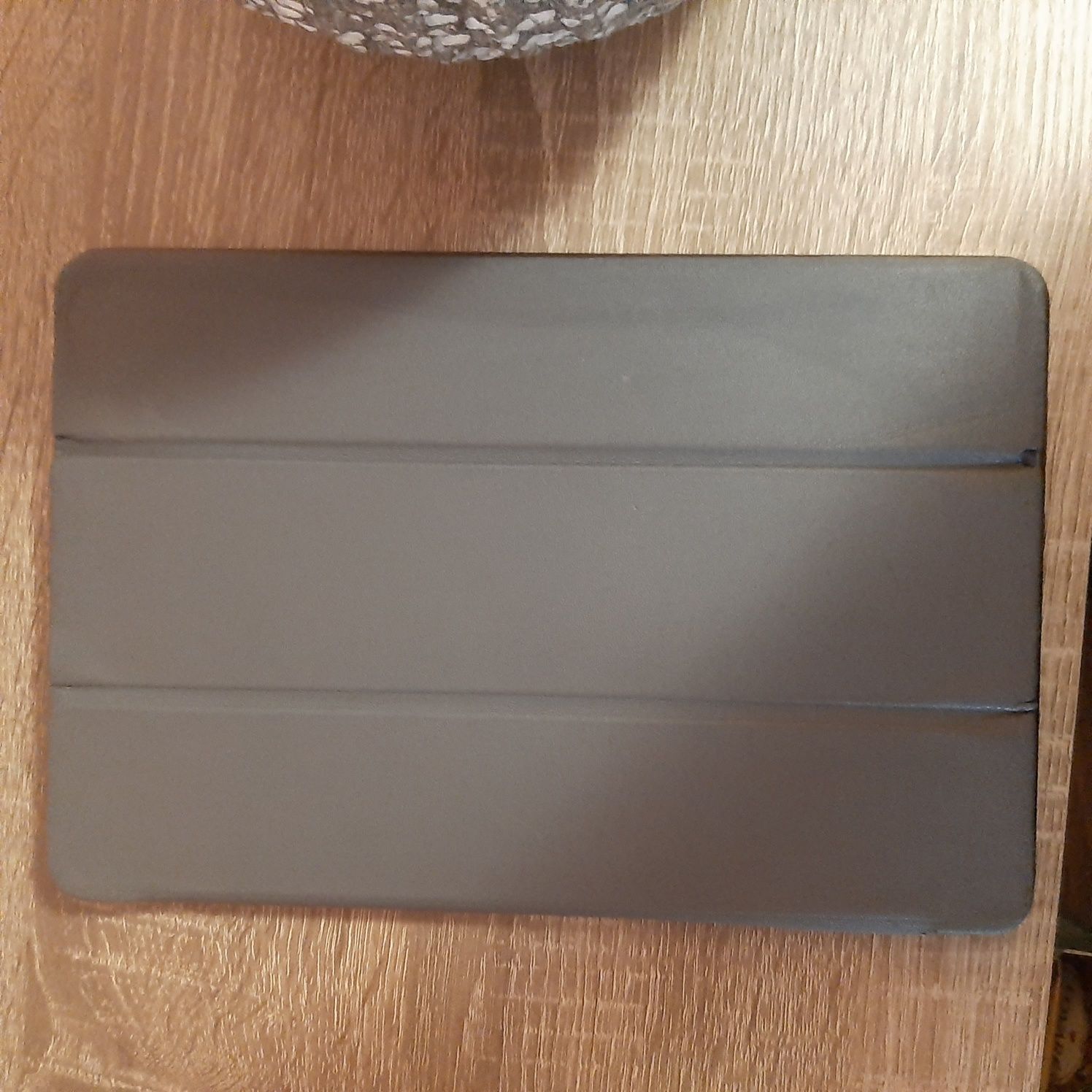 Планшет Blackview