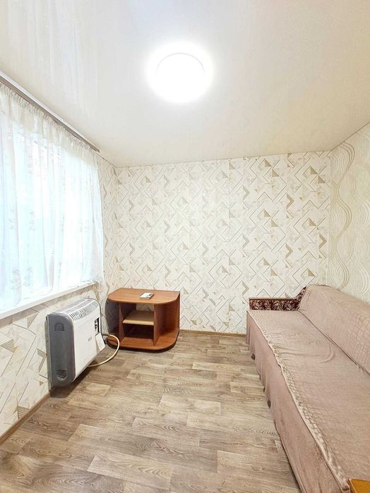 вул. Ареф'єва, Оренда будинку, Осокорки. Є газ! Паркомісце для авто!