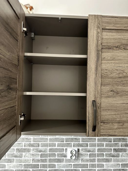 Sprzedam meble kuchenne Włocławek