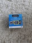 Gra planszowa przyjaciele Hasbro Trivial Pursuit