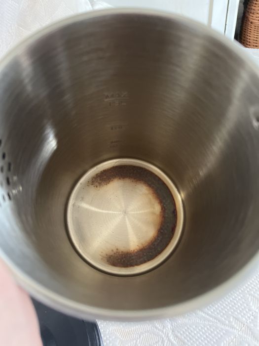 Продам електрочайник