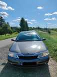 Sprzedam Renault Laguna 2.0T +lpg