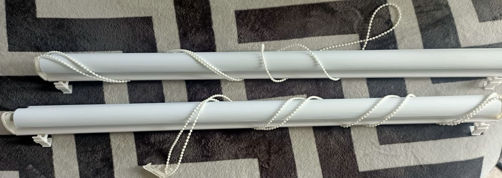 Rolety dzień noc 85