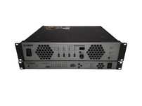 Wzmacniacz Yamaha XMV4140 + PROCESOR Matrix MTX3