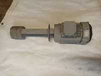 Pompa zanurzeniowa cov33-28