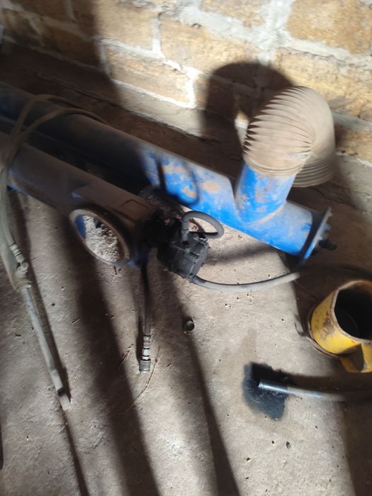 Зіл 4331 самоскид