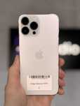 RATY 0% iPhone 13 Pro Max 128GB BATERIA 100% GWARANCJA 12 miesiecy!!!