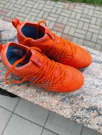 Buty korki turfy puma future 37