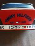 Torebka TommY HILFIGER