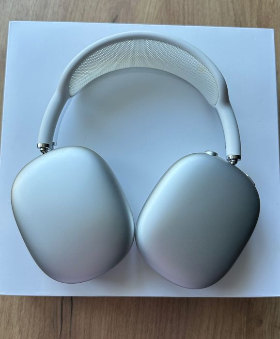 AirPods Max Нові