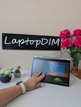 Ноутбук HP EliteBook x360 830 G8/i5-1145G7/16/512/FullHD/IPS/13.3