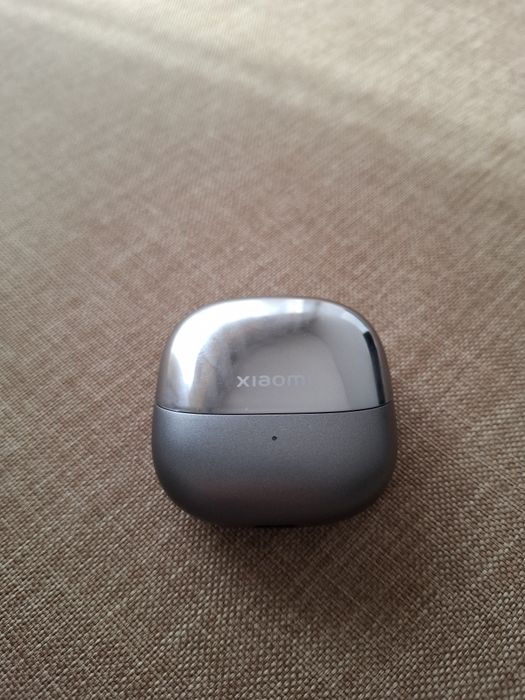 Auriculares Xiaomi Buds 5