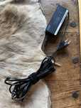 Lenovo ac adapter Delta ADLX65YDC2A