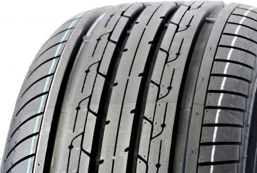 NOWA Opona opony LETNIA letnie TRIANGLE 205/70R15 PROTRACT TE301 96H