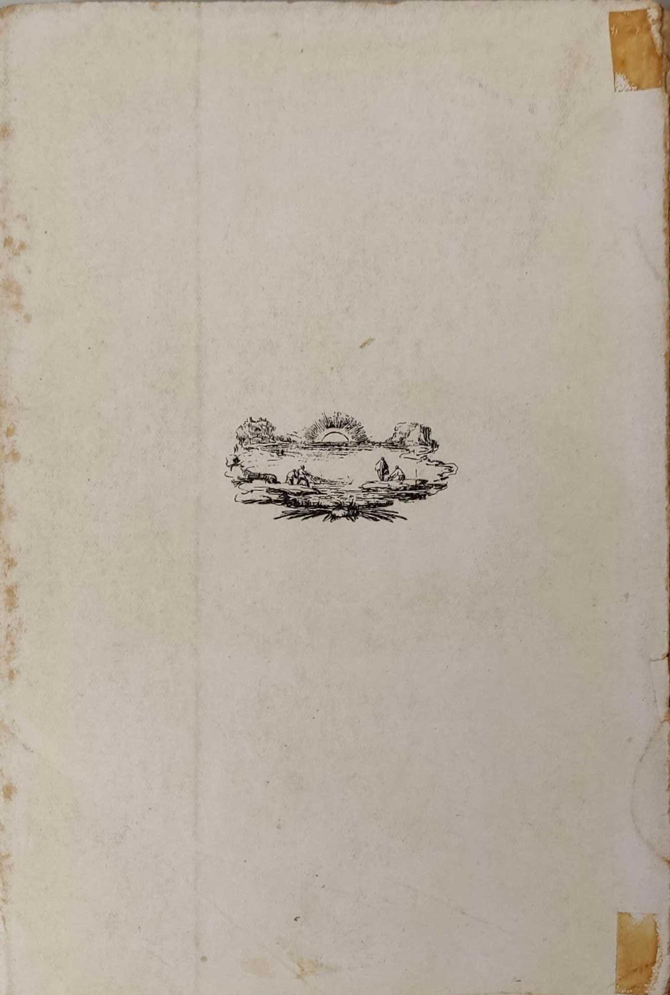 Livro - Angelo e Oldemiro - Os Amores de Wenceslau De Morais