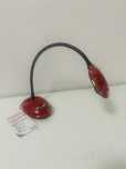 Wizualizer Rzutnik Lumens nowy