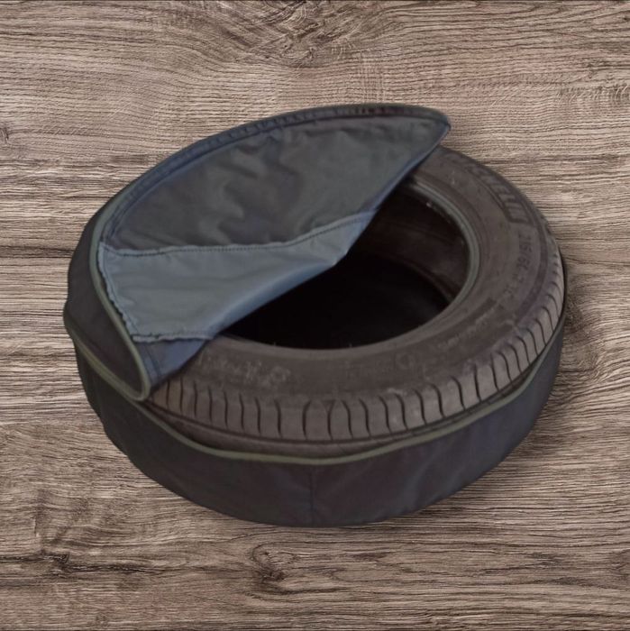 Чехол для колес _ чохол для шин