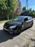 Nissan Pulsar Nissan Pulsar 1.2 DIG-T Tekna Salon Polska Bezwypadkowy