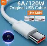 type c кабель 1м 2м micro usb кабель 1м 2м тайп с
