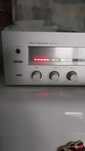 Amplituner stereo SABA